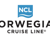 Norwegian Cruise Line presenta risultati terzo trimestre 2012