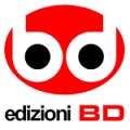 Imminente fusione tra GP Publishing e Edizioni BD