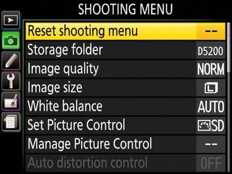 nikon-d5200-menu-03-terapixel.jpg
