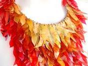 FUOCO Roma... bijoux!)