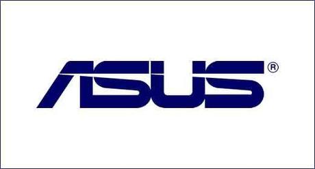 Asus lancia sfida a Apple sui tablet