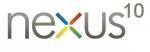 Google Nexus attacca Apple nuovo tablet, video