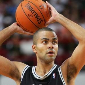 Basket nba: Knicks e Spurs senza sconfitte; Miami a gonfie vele