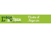 Vaccini, cosa dentro