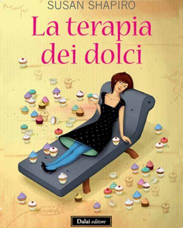 la_terapia_dei_dolci