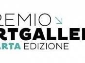 Premio ARTGALLERY edizione