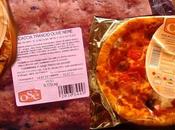 Osé: pane osceno.
