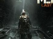 Metro Last Light South Park: Stick Truth accusano ritardo