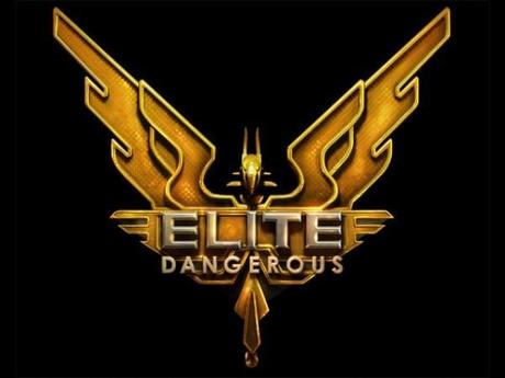 Elite: Dangorous, il “papà” dei simulatori spaziali approda su Kickstarter