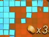 Curiosity: What’s Inside Cube, disponibile AppStore