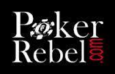 PokerRebel debutta ufficialmente negli States