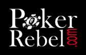 pokerrebel.com entra negli USA