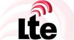 LTE internet mobile super veloce sfida tra Tim, Vodafone, 3 Italia e Wind