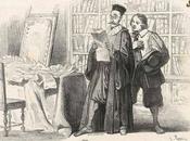 L'azzeccagarbugli novembre 2012