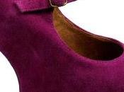 conosce Jeffrey Campbell??