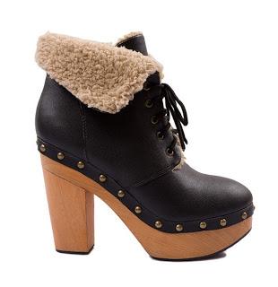 Chi non conosce Jeffrey Campbell??