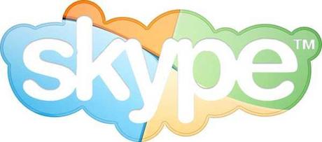Skype e Live Messenger asieme per un servizio più completo !