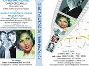 Angelo Cesselon cinema strada”