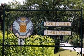 Garlenda Golf: ottimi risultati per Fedi De Santi e Girardi