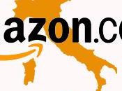 Amazon Sardegna? Tutte posizioni aperte