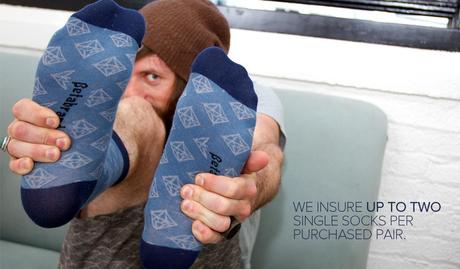 http://www.betabrand.com/media/catalog/product/d/i/diamond_socks_3.jpg