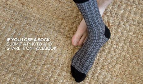 http://www.betabrand.com/media/catalog/product/d/o/double_b_socks_4.jpg