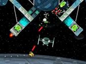 Angry Birds Star Wars Nokia Lumia Arriva l’ultimo video trailer
