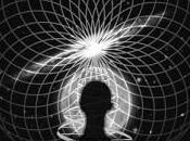 L’uomo, discontinuità biologica libero arbitrio