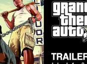 data secondo trailer rilasciata pre-ordine disponibile