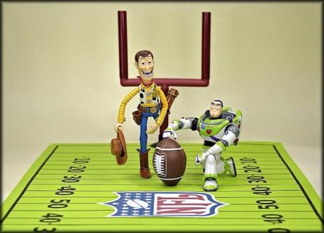 la-vita-segreta-di-woody-di-toy-story-04-terapixel.jpg