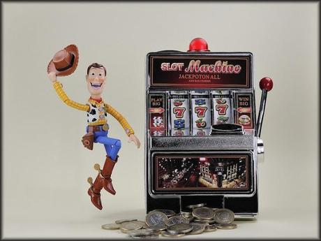 la-vita-segreta-di-woody-di-toy-story-03-terapixel.jpg