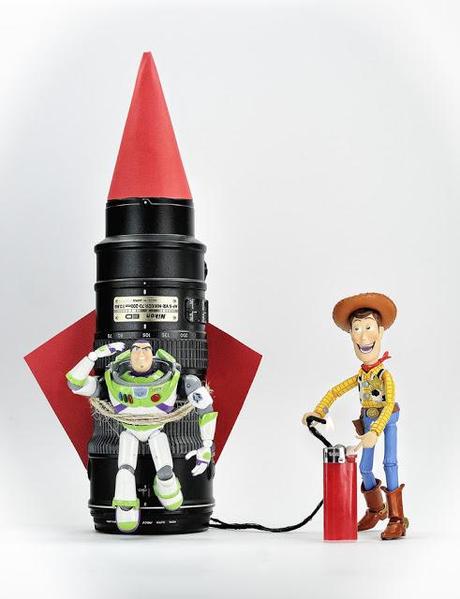 la-vita-segreta-di-woody-di-toy-story-15-terapixel.jpg