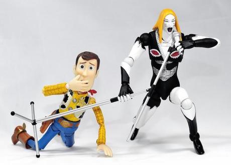 la-vita-segreta-di-woody-di-toy-story-02-terapixel.jpg