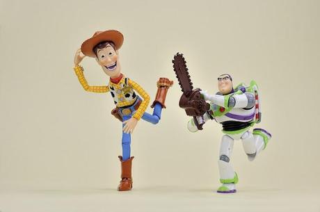 la-vita-segreta-di-woody-di-toy-story-14-terapixel.jpg