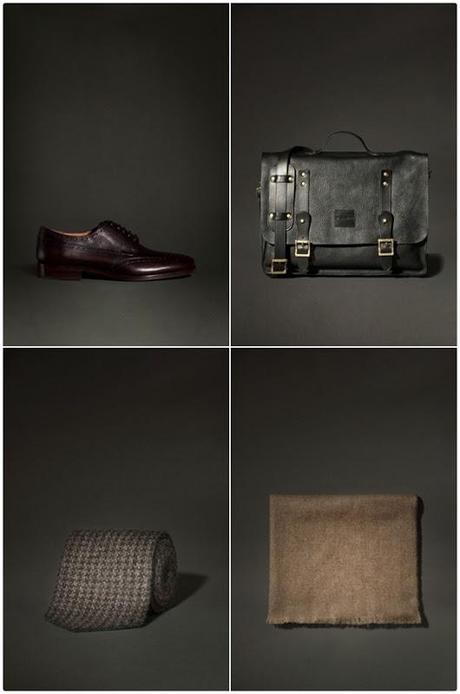 thecoloursofmycloset_massimo_dutti_accessori