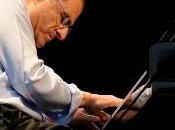 Jazz standard, ultimo appuntamento