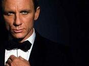 Skyfall