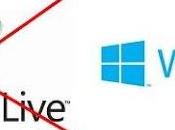 Salutiamo l'ultima volta Windows Live Messenger