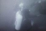 Cavazzo 1969, la prima città subacquea del mondo – Operazione Atlantide