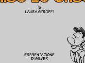 Scopri subito Sbam! Book! nuova collana eComics