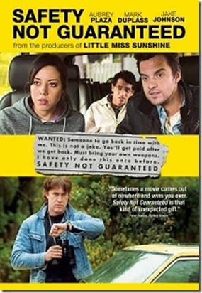 safetynotguaranteed