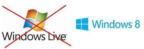 Salutiamo per l’ultima volta Windows Live Messenger