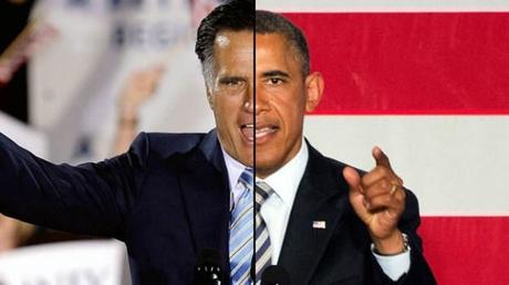 Elezioni USA 2012, in diretta l’attesa sfida tra Obama e Romney. Chi vincerà?