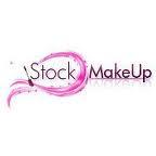 Review profumo StockMakeUp