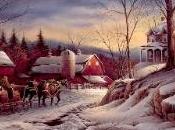 magia Natale Video fiaba