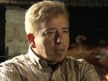 rocco-varacalli Rocco Varacalli racconta la sua versione sull’omicidio Marando ed il caso Roberto Romeo