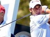 Molinari Manassero nell’Emirato Arabo