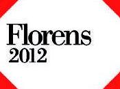 Florens Firenze