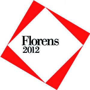 Florens 2012