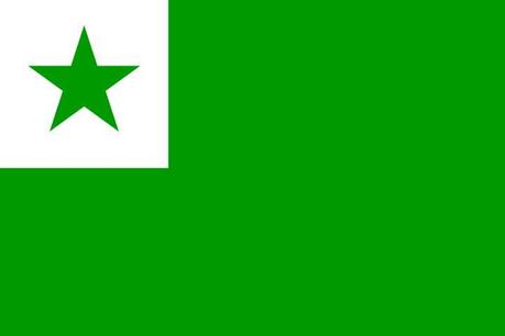 Seminario intensivo di Esperanto